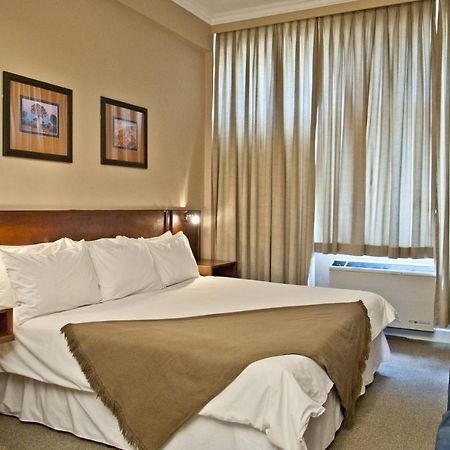 Hotel Thuringerhof Windhoek Exterior photo